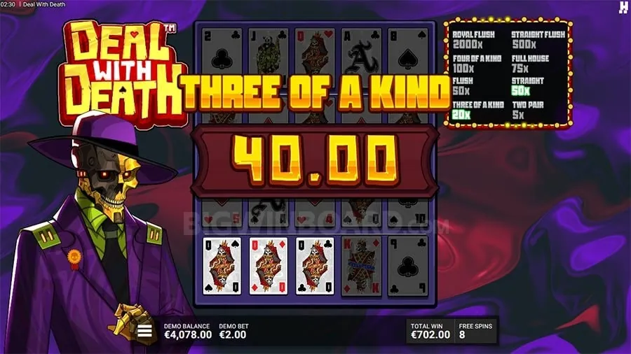 Winning Strategies for Taya365 Slots