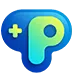 Gacor Provider Logo