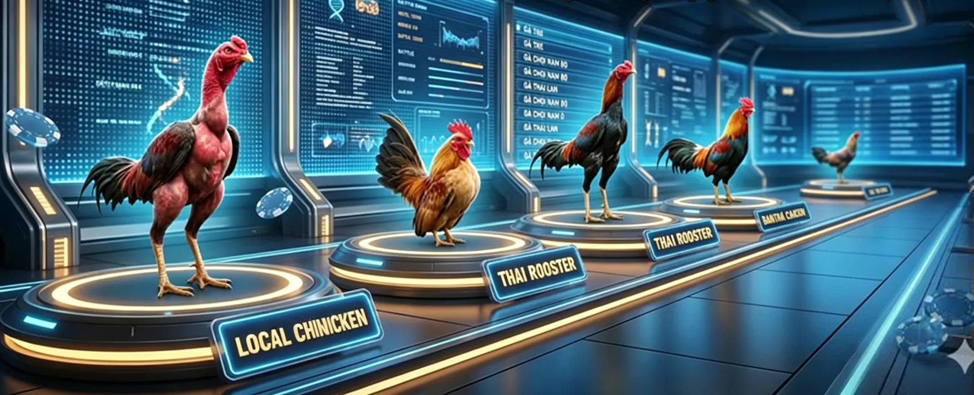 Taya365 Online Slot Gaming Experience